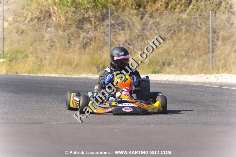 Grabels-290810-Lascombes (3305).jpg
